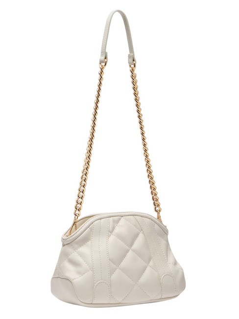 KATE Small shoulder bag cream - Women&rsquo;s Bags