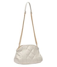 LIUJO KATE Small shoulder bag cream - Women&rsquo;s Bags - 3