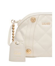 LIUJO KATE Small shoulder bag cream - Women&rsquo;s Bags - 4
