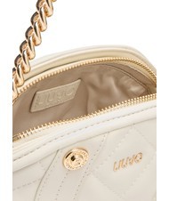 LIUJO KATE Small shoulder bag cream - Women&rsquo;s Bags - 6