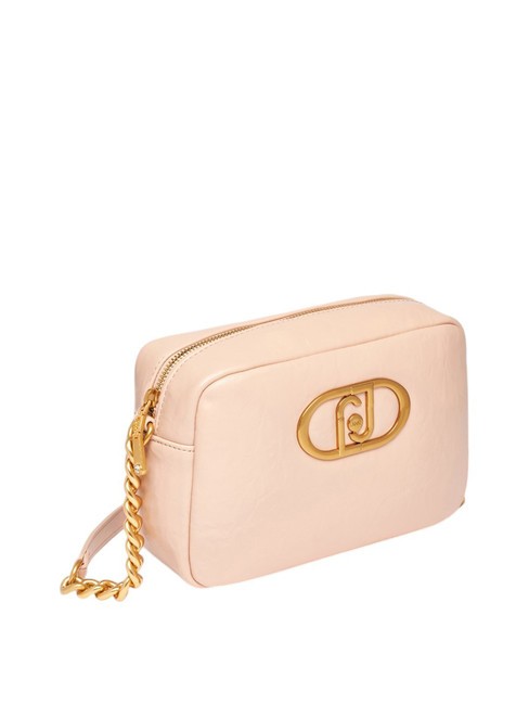 LAPUFFY Camera case shoulder bag powder - Women&rsquo;s Bags