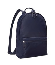 RALPH LAUREN STEVIE Medium Nylon Backpack navy - Women’s Bags - 2