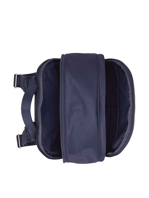 STEVIE Medium Nylon Backpack navy - Women’s Bags