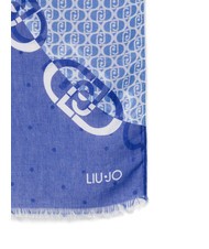 LIUJO POIS COLOR Scarf - Scarves