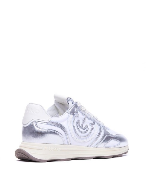 ZOE Sneakers silver - Women’s shoes