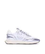 PINKO ZOE Sneakers - Women&rsquo;s shoes