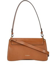 COCCINELLE C-ME CALF COCK  Shoulder bag, with shoulder strap CUIR - Women&rsquo;s Bags - 2