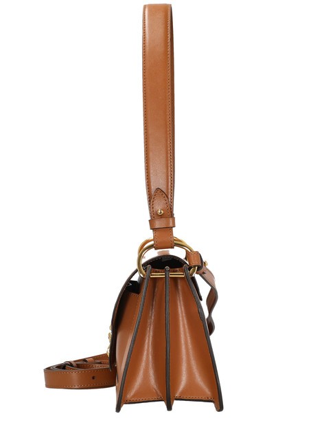 C-ME CALF COCK  Shoulder bag, with shoulder strap CUIR - Women&rsquo;s Bags