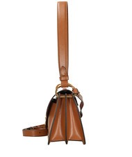 COCCINELLE C-ME CALF COCK  Shoulder bag, with shoulder strap CUIR - Women&rsquo;s Bags - 3