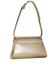 COCCINELLE DEW Shoulder bag, leather golden - Women&rsquo;s Bags - 2