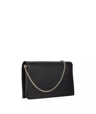 COCCINELLE DANDY  Mini Shoulder Bag - Women’s Bags