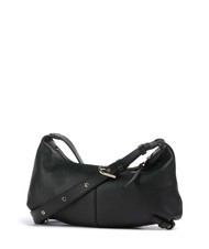 COCCINELLE ABIGAIL  Shoulder bag, leather Black - Women&rsquo;s Bags - 2