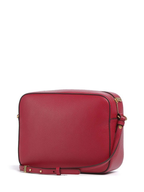 BEAT SOFT Crossbody bag sangria - Women&rsquo;s Bags