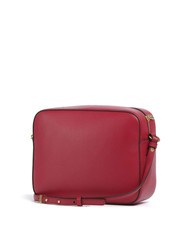 COCCINELLE BEAT SOFT Crossbody bag - Women&rsquo;s Bags