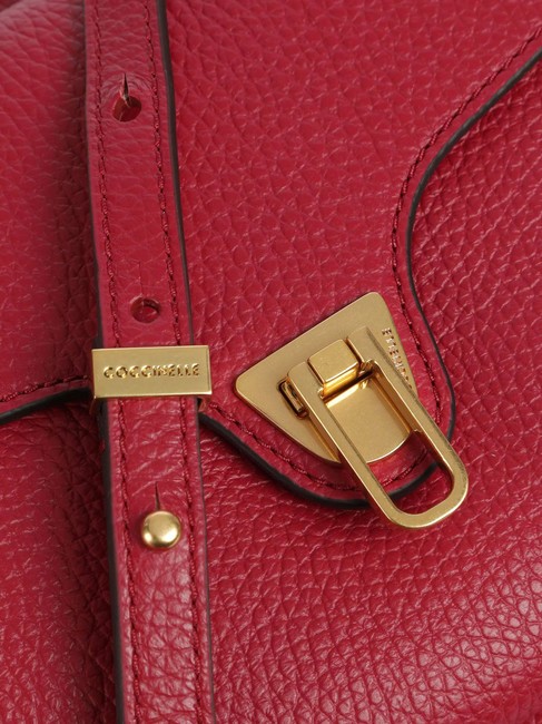 BEAT SOFT Crossbody bag sangria - Women&rsquo;s Bags