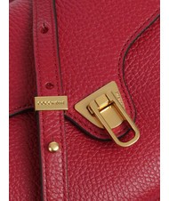 COCCINELLE BEAT SOFT Crossbody bag sangria - Women&rsquo;s Bags - 3