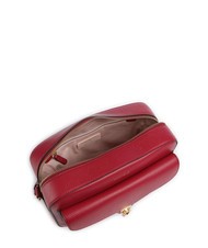 COCCINELLE BEAT SOFT Crossbody bag sangria - Women&rsquo;s Bags - 4
