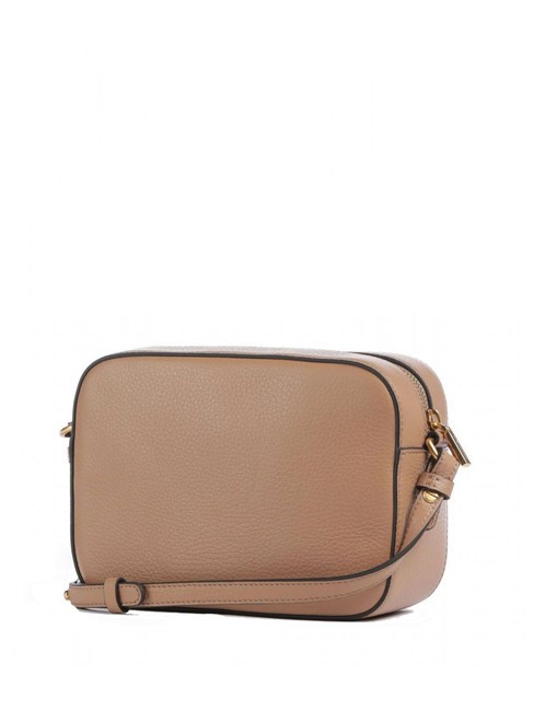 BEAT SOFT Small shoulder bag skin - Women’s Bags