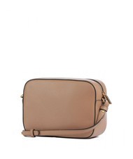 COCCINELLE BEAT SOFT Small shoulder bag skin - Women’s Bags - 2