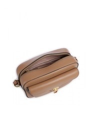 COCCINELLE BEAT SOFT Small shoulder bag skin - Women’s Bags - 4