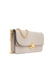 FURLA SFERA Shoulder bag, leather crossbody bag - Women’s Bags