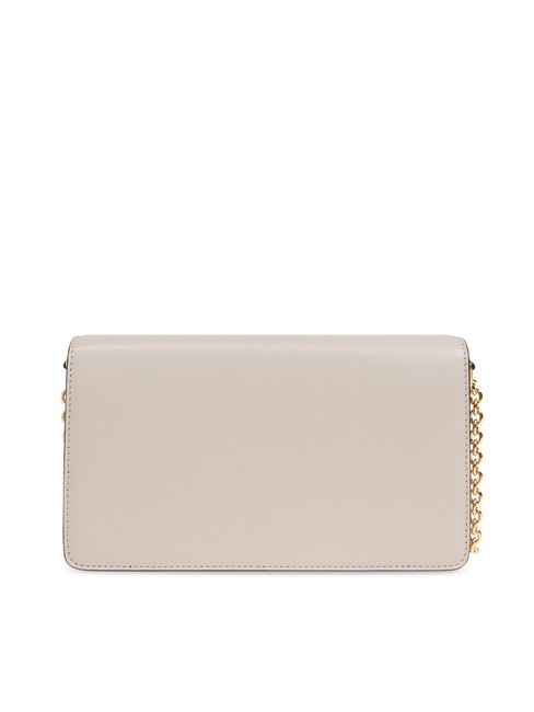 SFERA Shoulder bag, leather crossbody bag vanilla - Women&rsquo;s Bags