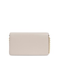 FURLA SFERA Shoulder bag, leather crossbody bag vanilla - Women&rsquo;s Bags - 3