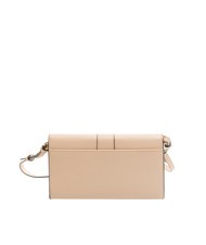 PIQUADRO CAMPIONARIO - W99 Leather smartphone wallet ROSA - Women&rsquo;s Wallets - 4