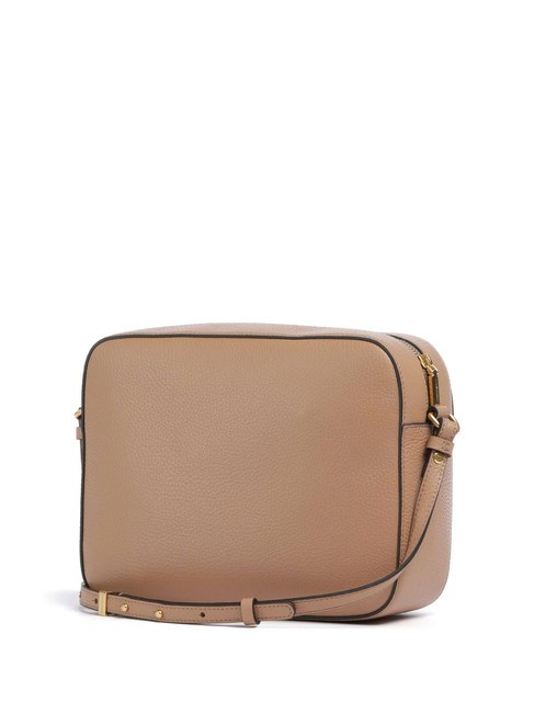 BEAT SOFT Crossbody bag skin - Women&rsquo;s Bags