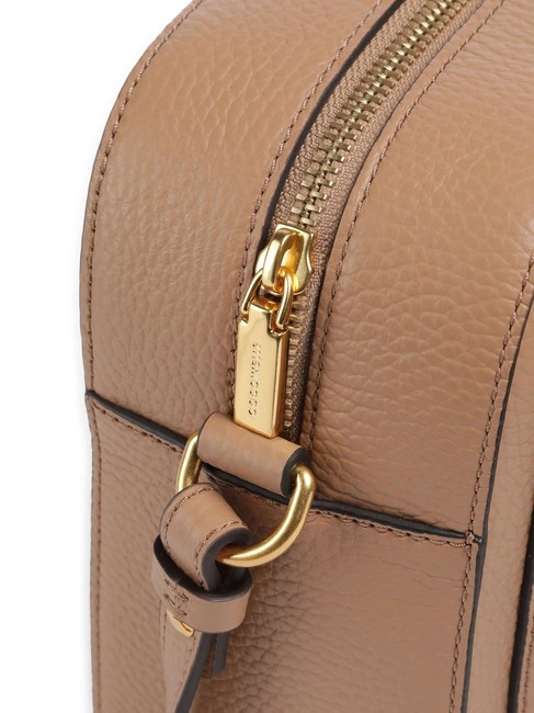 BEAT SOFT Crossbody bag skin - Women&rsquo;s Bags