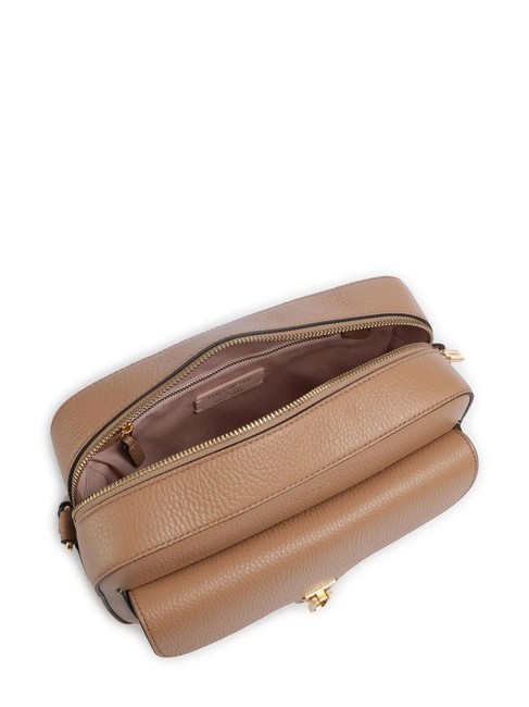 BEAT SOFT Crossbody bag skin - Women&rsquo;s Bags