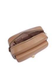 COCCINELLE BEAT SOFT Crossbody bag skin - Women&rsquo;s Bags - 4