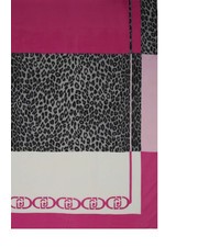 LIUJO MACULA Scarf - Scarves