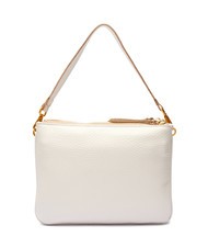 GIANNI CHIARINI FRIDA Shoulder bag, with shoulder strap sand - Women’s Bags - 3