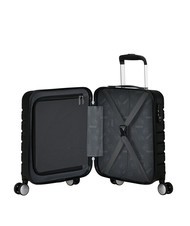 AMERICAN TOURISTER FLASHLINE Underseat trolley - Hand luggage