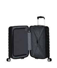 AMERICAN TOURISTER FLASHLINE Hand luggage trolley - Hand luggage