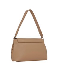 CALVIN KLEIN CK MUST Shoulder bag with flap - Women&rsquo;s Bags