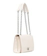 CALVIN KLEIN CK CONV CHAIN Convertible shoulder bag, crossbody bag - Women&rsquo;s Bags