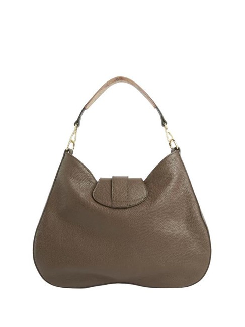 INSPIRING Medium shoulder bag with shoulder strap rock - Women’s Bags