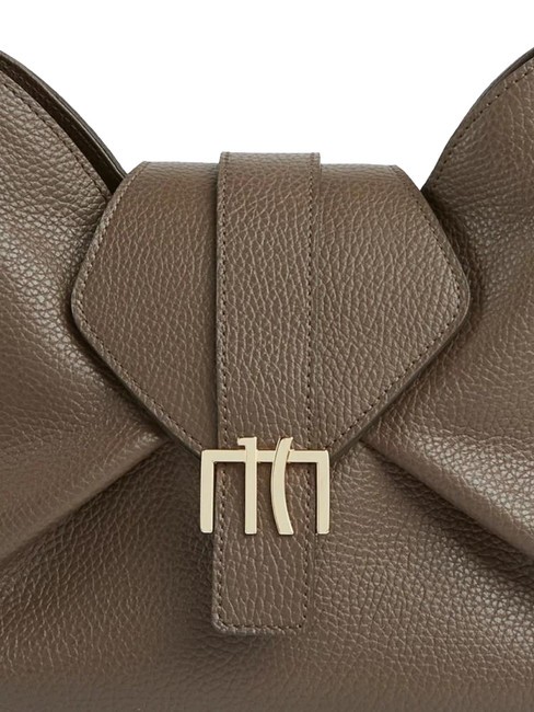 INSPIRING Medium shoulder bag with shoulder strap rock - Women’s Bags