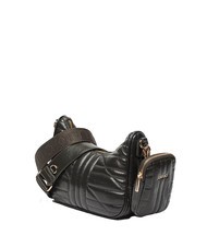 LIUJO ACHALA  Shoulder bag - Women’s Bags