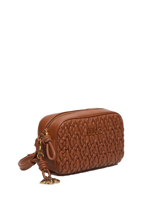 BETULLA Shoulder bag Deer - Women’s Bags