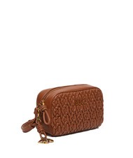 LIUJO BETULLA Shoulder bag - Women’s Bags