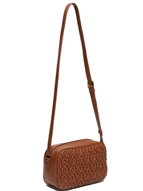 BETULLA Shoulder bag Deer - Women’s Bags