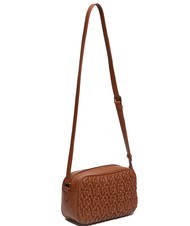 LIUJO BETULLA Shoulder bag Deer - Women’s Bags - 3