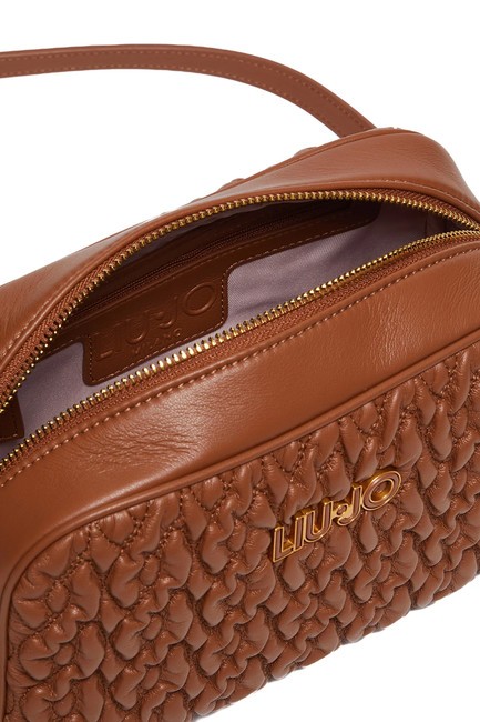 BETULLA Shoulder bag Deer - Women’s Bags