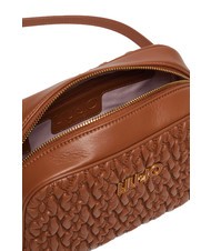 LIUJO BETULLA Shoulder bag Deer - Women’s Bags - 4