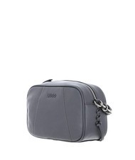 LIUJO EUTHALIA  Mini Shoulder Bag - Women’s Bags