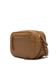 LIUJO EUTHALIA  Mini Shoulder Bag - Women’s Bags