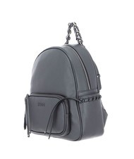LIUJO EUTHALIA  Women's Backpack - Women’s Bags